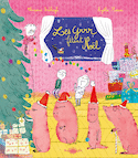 Grrr fêtent Noël (Les)
